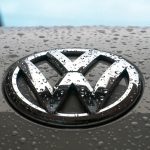 Volkswagen annonce une suppression massive d’emplois face à une efficacité en berne