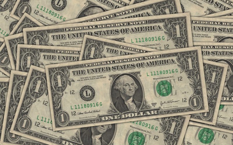 dollar-2584746_1280