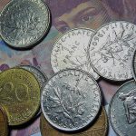 Évolution du taux de change : le dollar américain recule légèrement face au franc CFA