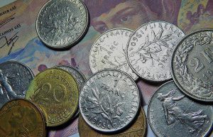 money-1794403_1280