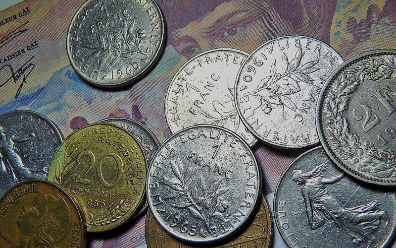 money-1794403_1280