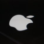 Apple investit 500 millions de dollars dans les aimants en terres rares pour sécuriser sa chaîne d’approvisionnement américaine
