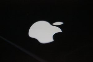 apple-1835211_1280