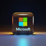 Microsoft et Meta propulsent les marchés boursiers en territoire de surachat