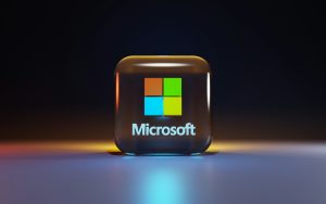 boliviainteligente-wIBDrEv73xY-unsplash (1)