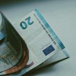 Le cours de l’Euro face au Dinar algérien : évolution et tendances récentes