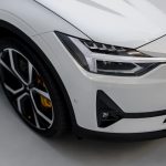 LOA ou LLD : comment choisir le bon contrat de leasing automobile ?
