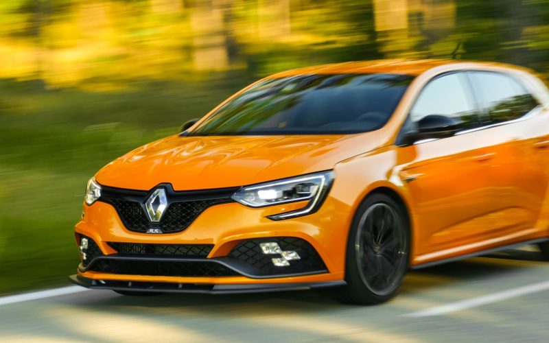 peter-varga-P1atr7HJ