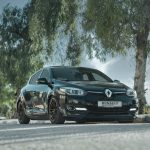 De la tech dans les pattes : comment Renault réinvente sa conduite urbaine